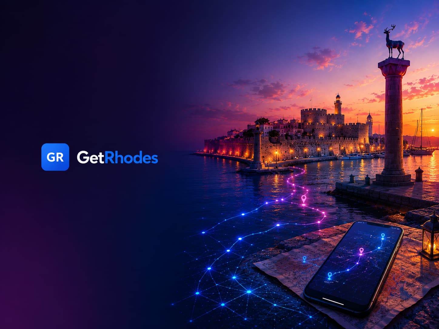GetRhodes
